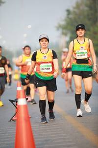 BIB: 21064
                            <button type="button" onclick="openModal(9034048)" class="btn btn-primary btn-sm float-right btn-popup" data-toggle="modal" data-target=".modal-high-quality">
                        <i class="fas fa-shopping-cart"></i> Add to Cart
                    </button>
                                            <button type="button" onclick="isThisMe(9034048, true)" class="btn btn-success btn-sm float-right btn-popup btn-isme hidden" data-toggle="tooltip" data-placement="bottom" title="นี่คือรูปของคุณใช่ไหม คลิกที่นี่เพื่อเอาเข้าอัลบั้ม">
                        <i class="fas fa-plus"></i> Add to album
                    </button>
                    <button type="button" onclick="isThisMe(9034048, false)" class="btn btn-warning btn-sm float-right btn-popup btn-isnotme hidden">
                        <i class="fas fa-ban"></i> Remove from album
                    </button>